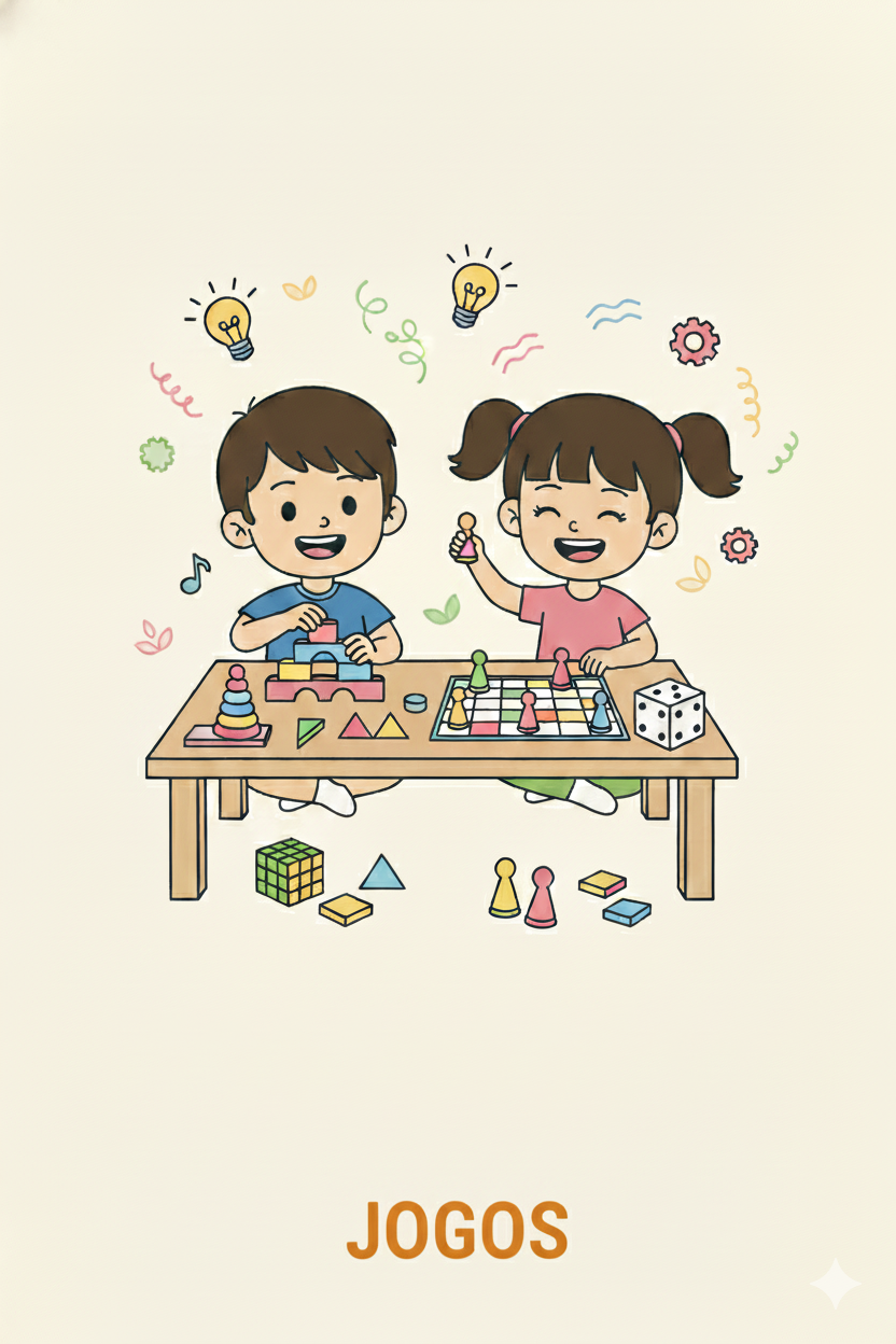 Gemini-Generated-Image-jhuc3ajhuc3ajhuc.png